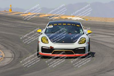 media/Mar-30-2025-Pro Autosports (Sun) [[34ff8f16e0]]/2-Blue-White Group/Main Race/